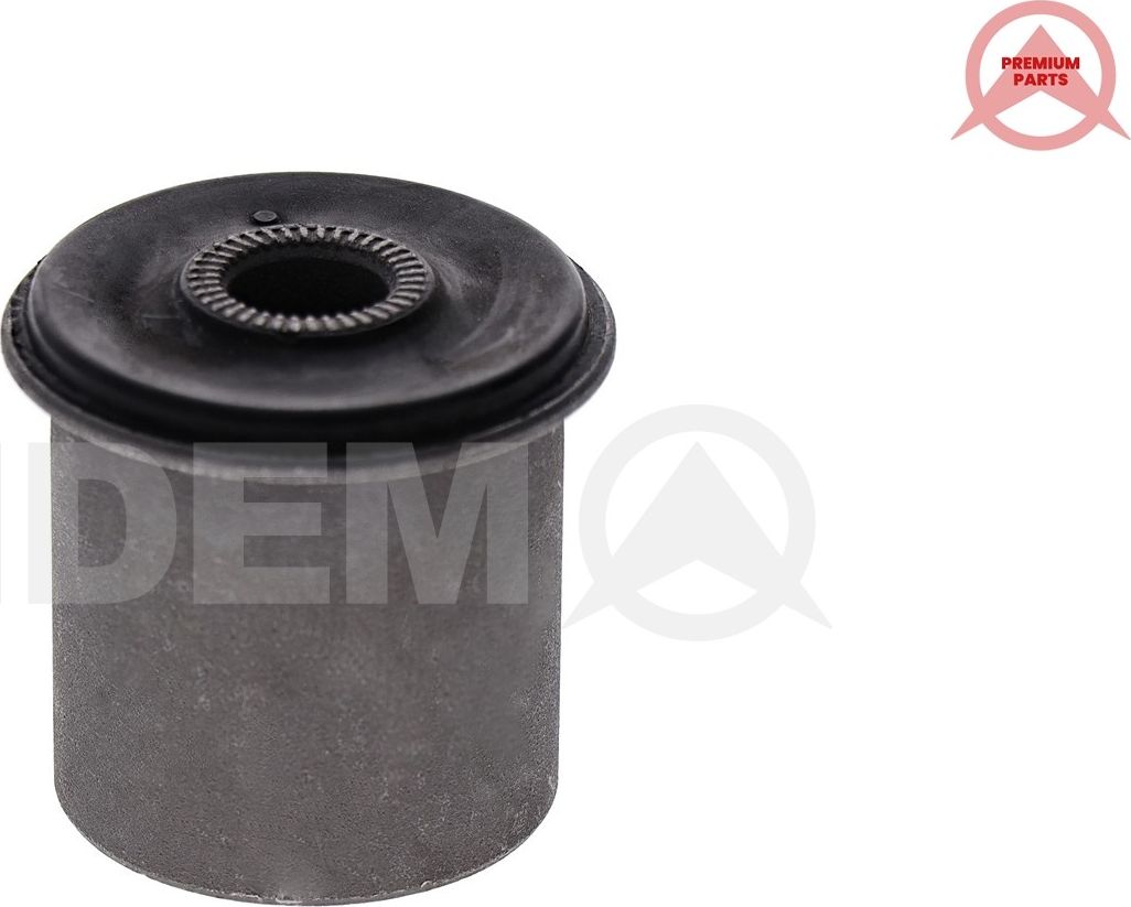 Сайлентблок переднего рычага подвески Sidem. Артикул 842610