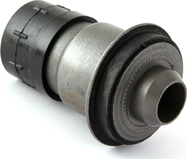 Сайлентблок рычага подвески Jikiu. Артикул YF22013