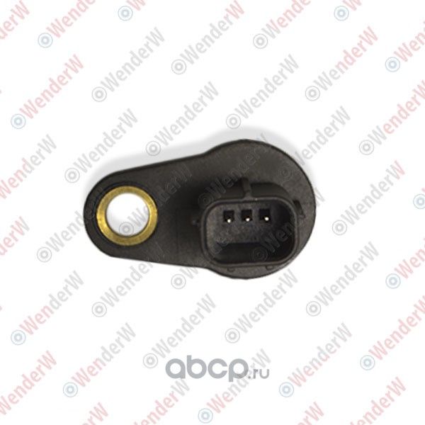 ДАТЧИК ПОЛОЖЕНИЯ КОЛЕНВАЛА TOYOTA COROLLA (08-09), LAND CRUISER PRADO (Wenderw). Артикул WEKV021