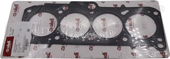 Прокладка ГБЦ Vika (Металл) для Audi A6 II (C5) 1997-2001. Артикул 11031390201