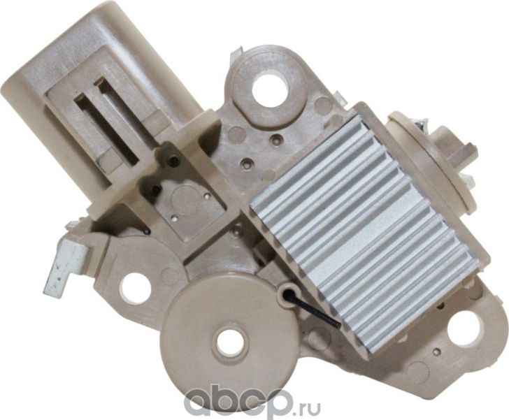 Регулятор (Tesla Technics). Артикул TT31134B