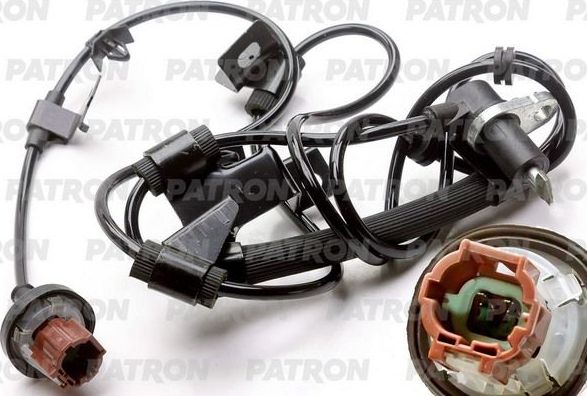 Датчик ABS Patron. Артикул ABS50963