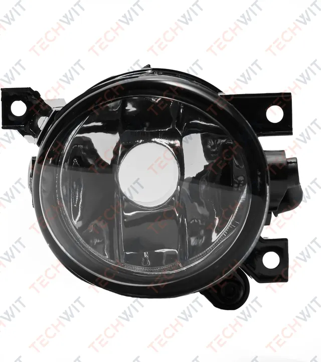 Фара противотуманная (Techwit). Артикул HD002VWG026TW