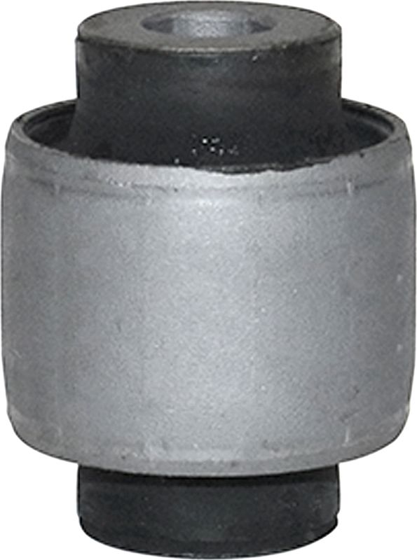 Втулка стабилизатора CTR задняя правая/левая внутренняя для Honda CR-V II 2001-2007. Артикул CVHO-35