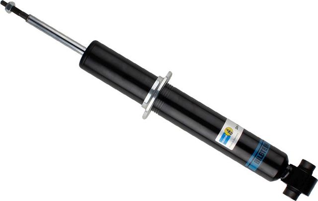 Амортизатор Bilstein B4 задний для Mercedes-Benz SL-Класс V (R230) 2001-2012. Артикул 24-196925