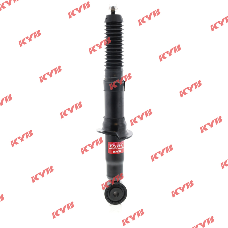 Амортизатор KYB Excel-G для Toyota Sequoia I 2000-2007. Артикул 341466
