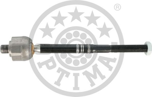 Рулевая тяга Optimal. Артикул G2-1306