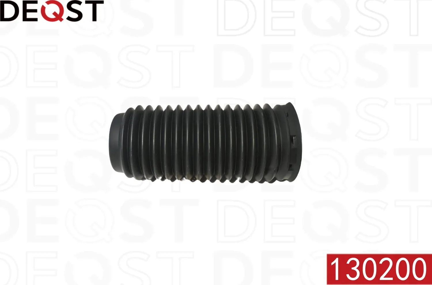 Пыльник амортизатора MAZDA 3/6/CX-5 11- пер. (Deqst). Артикул 130200