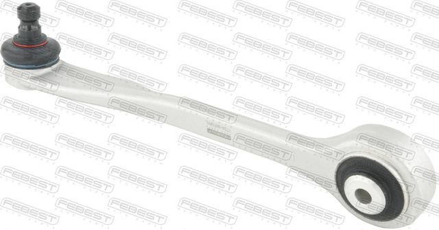 Поперечный рычаг передней подвески Febest. Артикул 1724-8KFUPFL