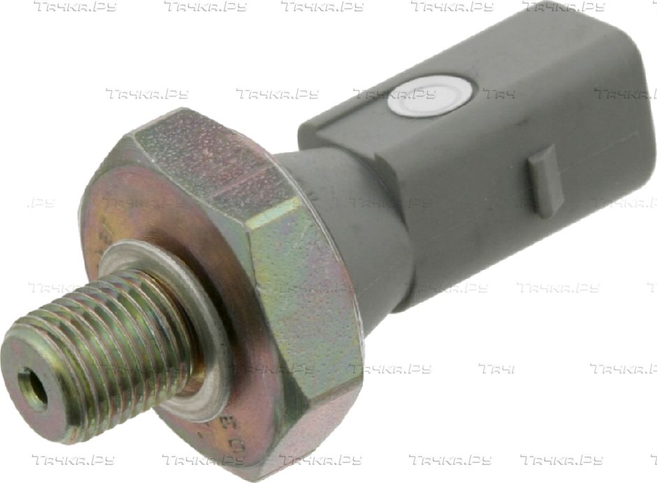 Датчик давления масла Febi Bilstein для Volkswagen Polo III 1994-2002. Артикул 19016
