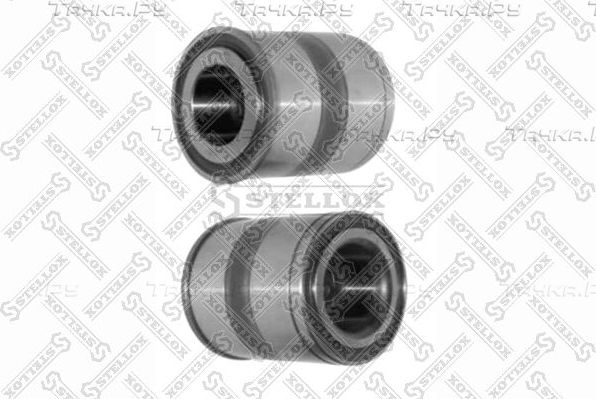 Ступичный подшипник Stellox. Артикул 84-40233-SX