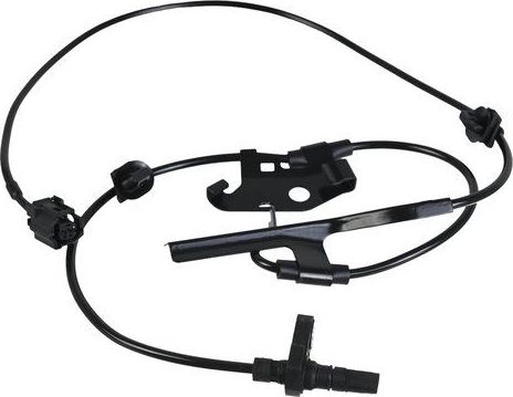Датчик ABS Zentparts. Артикул Z03393
