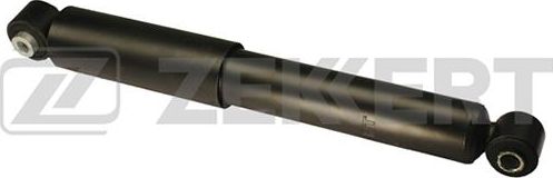 Амортизатор Zekkert. Артикул SG-2572