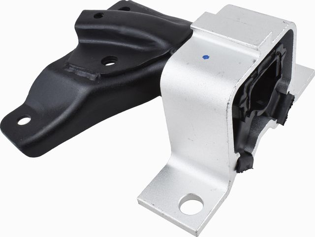 Опора двигателя Jikiu. Артикул ME43001