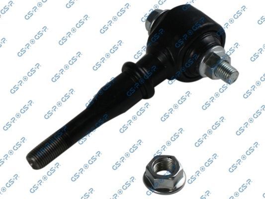 Сайлентблок переднего рычага подвески GSP. Артикул 516618