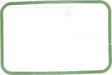 Прокладка впускного коллектора Victor Reinz. Артикул 71-10894-00