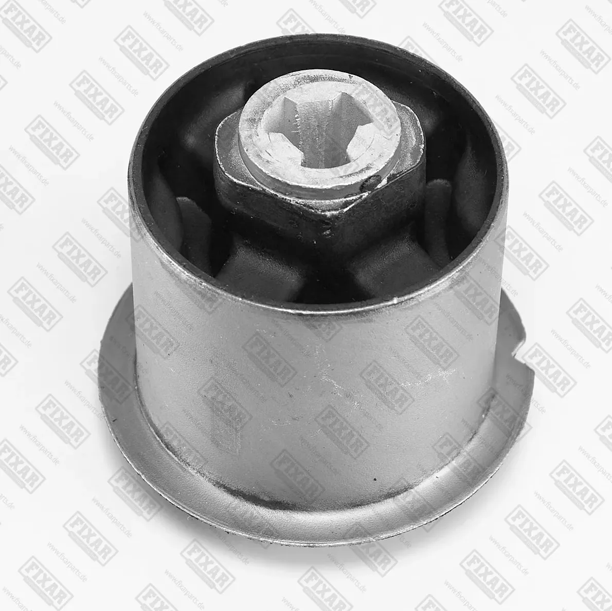 HYUNDAI ix20 10-KIA CeratoVenga 09 (Fixar). Артикул FG1273