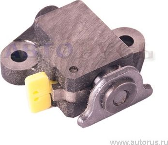 Цепь ГРМ Suzuki. Артикул 1283185FA7