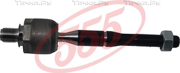 Рулевая тяга 555 правая/левая для Hyundai XG I 1998-2005. Артикул SRK-8050