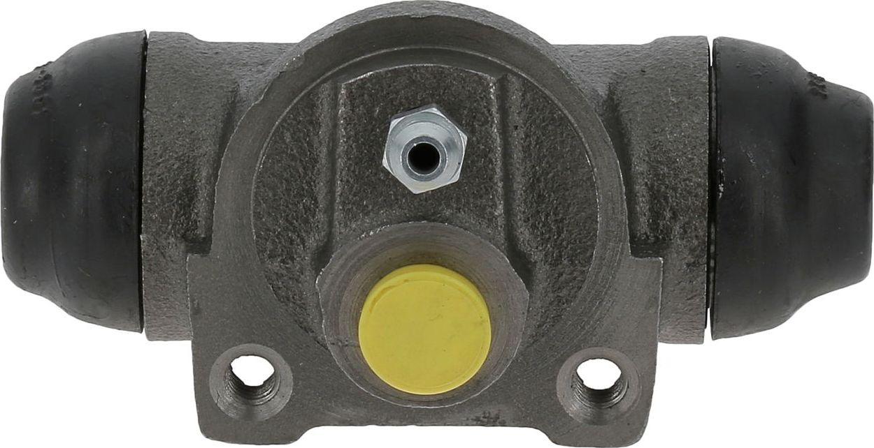 Тормозной цилиндр Ferodo (Серый чугун). Артикул FHW303