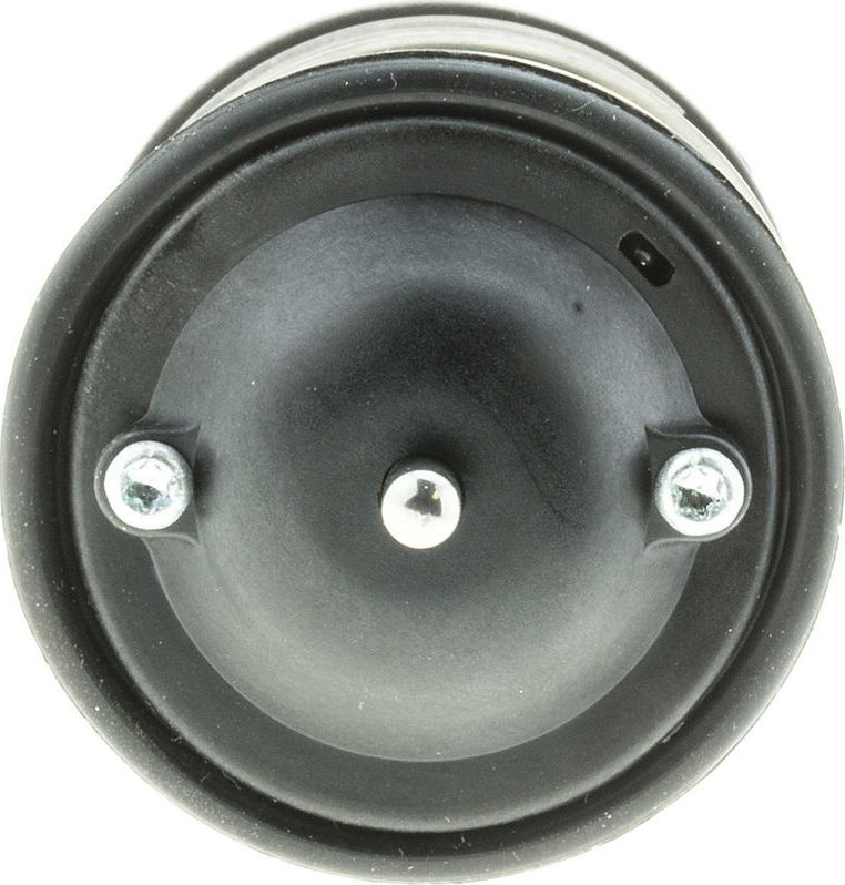 Термостат MotoRad. Артикул 733-80INSK