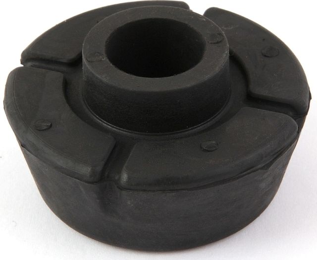 Втулка амортизатора Jikiu. Артикул BS23019