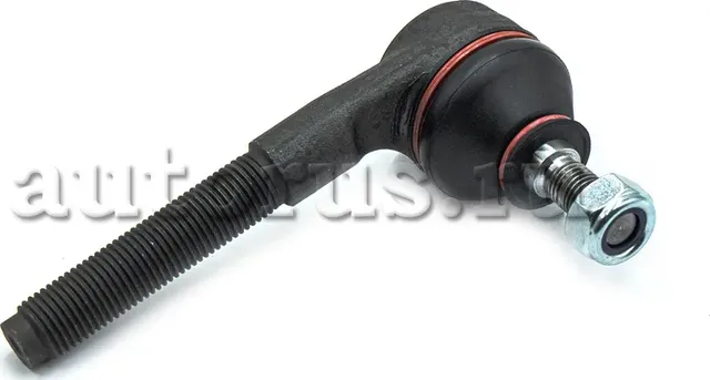 E РУЛЕВ НАКОН (Eurorepar). Артикул 1607316280