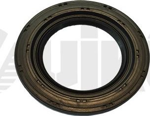 сальник приводов Vika. Артикул 33011613801