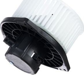 Вентилятор, мотор печки (отопителя) салона Stellox. Артикул 29-99872-SX