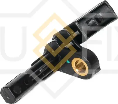 Датчик частота вращения колеса (датчик ABS) (Sufix). Артикул IW1146