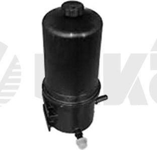 Топливный фильтр Vika. Артикул 11271012101