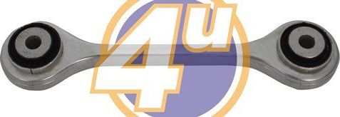 Поперечный рычаг задней подвески 4U. Артикул AU-K-14347