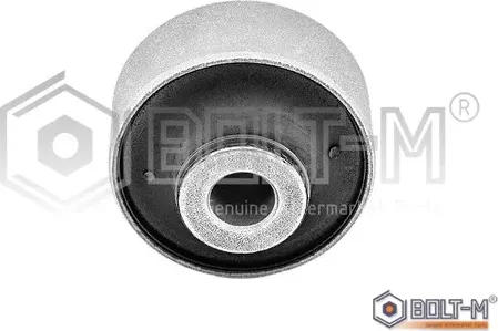 Сайлентблок рычага (Bolt-M). Артикул BM8279