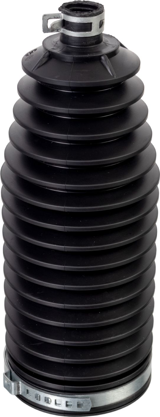 Пыльник рулевой рейки (комплект) Febi Bilstein. Артикул 175967