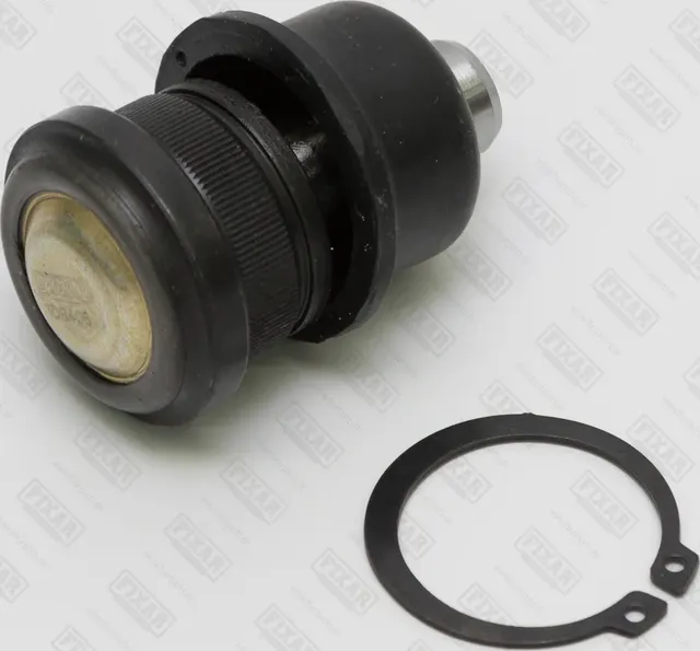 Опора шаровая нижняя левая/правая | перед лев | (Fixar). Артикул FK0323