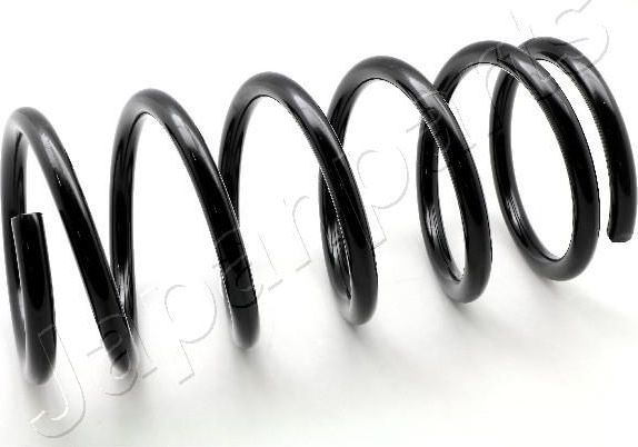 Пружина подвески Japanparts. Артикул ZC1355A
