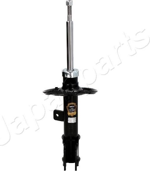 Амортизатор Japanparts. Артикул MM-00972