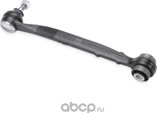 Тяга регулировки развала (Metaco). Артикул 4400019