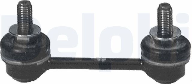 Стойка (тяга) стабилизатора Delphi. Артикул TC482