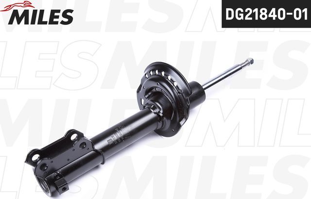 Амортизатор Miles. Артикул DG21840-01