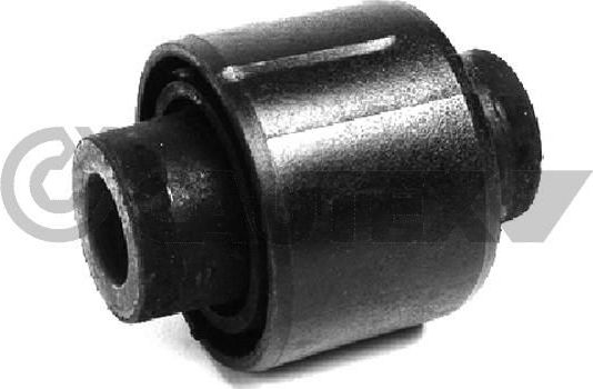 Сайлентблок заднего рычага подвески Cautex. Артикул 461193