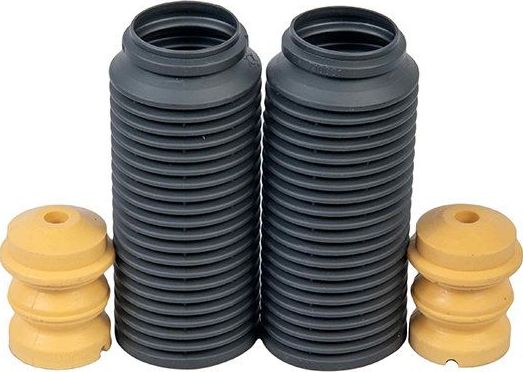 Комплект отбойников и пыльников амортизаторов (стоек) Stellox задний для Audi 80 II (B1) 1972-1978. Артикул 11-27164-SX