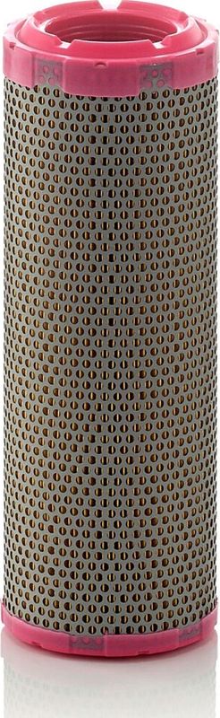 Воздушный фильтр Mann-Filter для Piaggio Porter 2011-2026. Артикул C 11 103/2