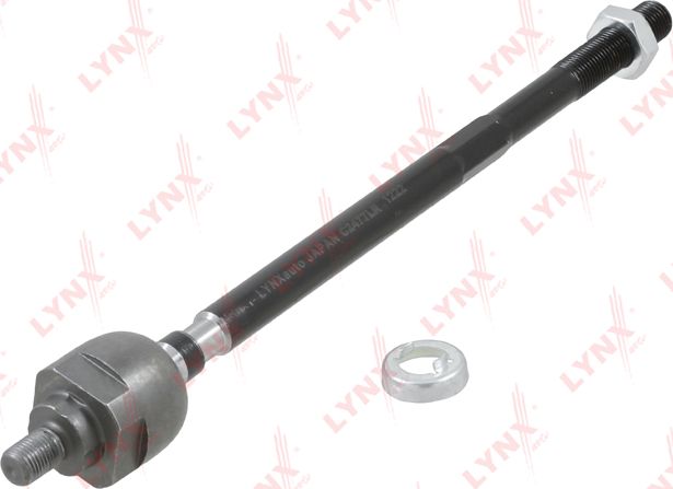 Рулевая тяга LYNXauto. Артикул C2477LR