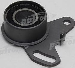 Натяжной ролик (натяжитель) ремня ГРМ Patron. Артикул PT75130