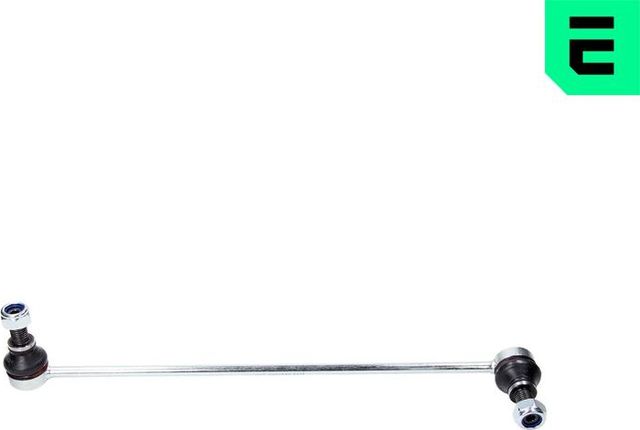 Стойка (тяга) стабилизатора Optimal передняя правая для Volkswagen Golf IV 1997-2006. Артикул G7-994