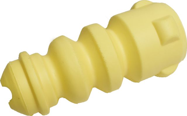 Отбойник амортизатора Jikiu. Артикул RB33020