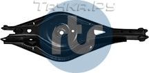 Поперечный рычаг задней подвески RTS. Артикул 95-97006-2