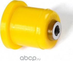 Сайлентблок балки (Точка Опоры). Артикул 17-06-2025