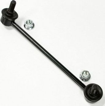 Тяга стабилизатора TOYOTA MARK II SX80/GX81 (88-93) пер.прав. (Jikiu). Артикул LS26500R